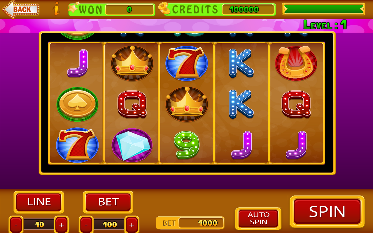 slot-machine-template-unity-5-full-game-source-admob-integrated-by